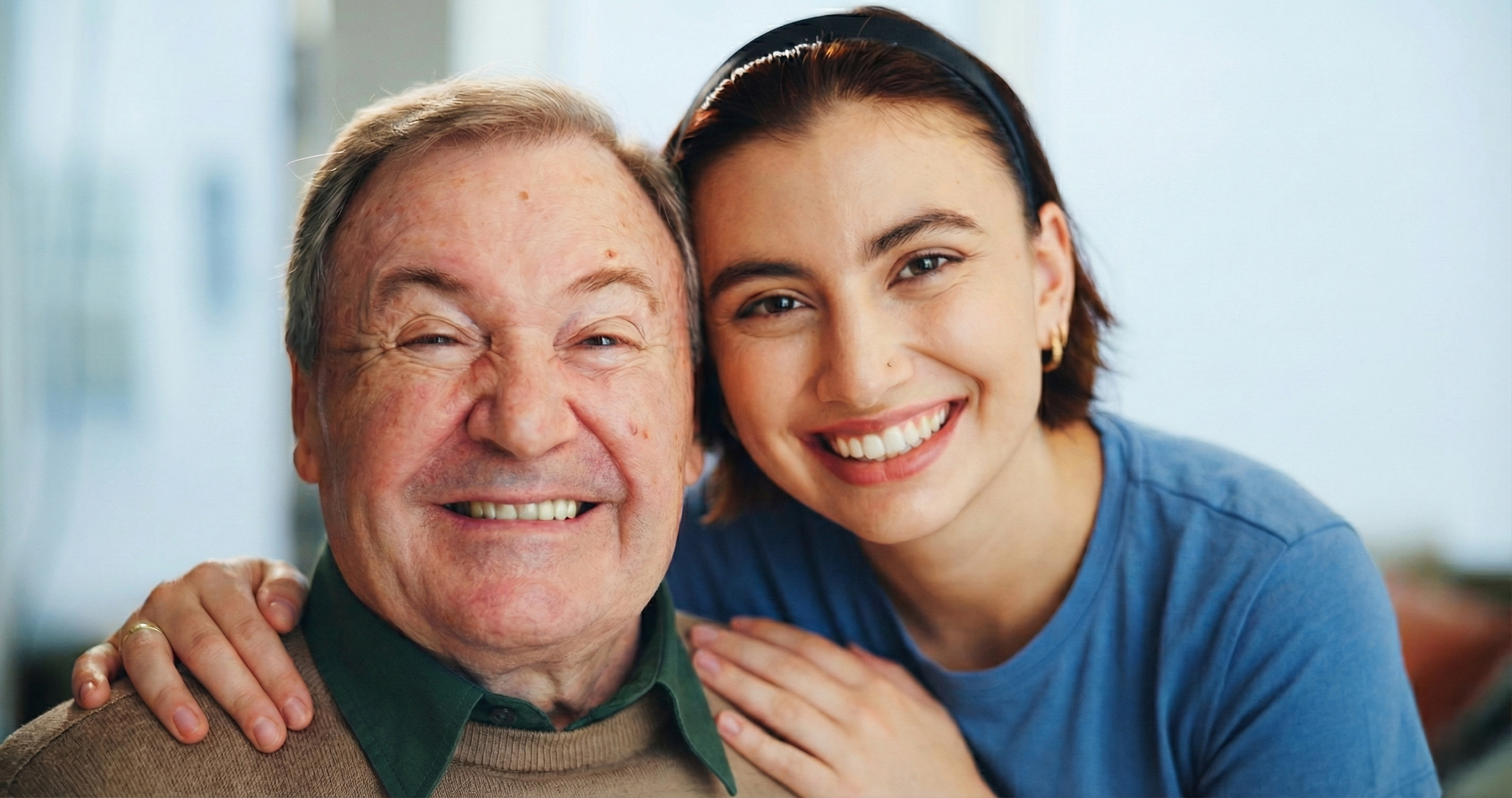 Mutima Care person-centred home care